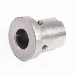 Bucha Isoladora Volante 44422901 Singer - 1