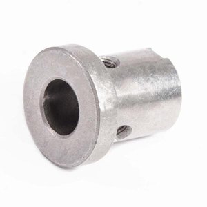 Bucha Isoladora Volante 44422901 Singer