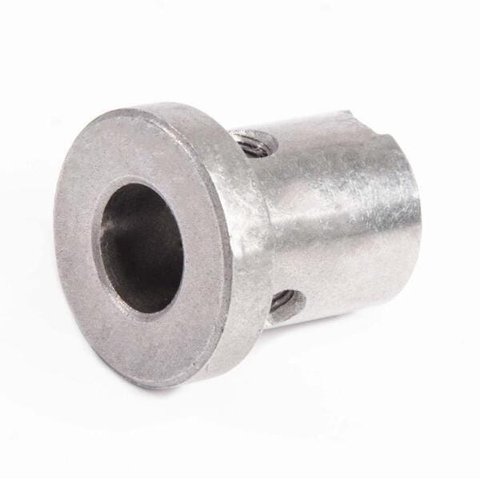 Bucha Isoladora Volante 44422901 Singer