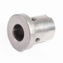 Ver imagem 1 de Bucha Isoladora Volante 44422901 Singer