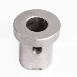 Bucha Isoladora Volante 44422901 Singer - 2