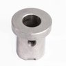 Bucha Isoladora Volante 44422901 Singer - 2