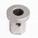 Ver imagem 2 de Bucha Isoladora Volante 44422901 Singer