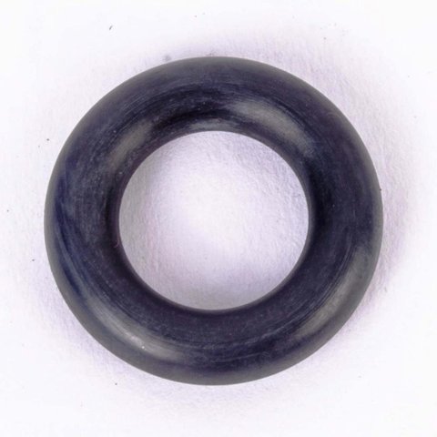 Anel Borracha Enchedor 99-137151-45 Sun Special