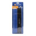 Ver imagem 6 de Gabarito Copiador de Contornos 25cm - Dimaestro