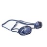 Óculos de Natação Mormaii Flexxa - 1