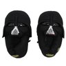 Pantufa 3D - Star Wars - Darth Vader - 28/30 - Ricsen RIC118314 - 1