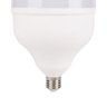 Lampada Led High Power T120 E27 4000 Lúmens 6500k Branco Frio 50w Bivolt 220° Llum Bronzearte - 2