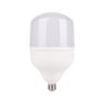 Lampada Led High Power T120 E27 4000 Lúmens 6500k Branco Frio 50w Bivolt 220° Llum Bronzearte - 1