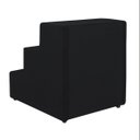 Ver imagem 4 de Escada Pet Escadinha para Cachorro Gato Rampa - Montanaris Decor