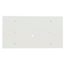 Ver imagem 6 de Painel para Tv até 55 Polegadas Madesa - Branco