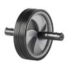 Roda de Exercícios Dupla Abdominal Vollo VP1057 - 2