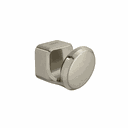 Ver imagem 1 de Cabide Deca You Inox - Deca Deca Metais