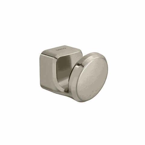 Cabide Deca You Inox - Deca Deca Metais