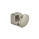 Ver imagem 1 de Cabide Deca You Inox - Deca Deca Metais