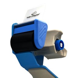Suporte Aplicador de Fita Adesiva Larga 50mm para Caixas - 2