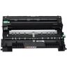 Cilindro Brother Dr3302 para Impressao (dcp8112dn - Dcp8152dn - Dcp8157dn - Mfc8512dn - Mfc8712dw - - 1
