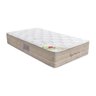 Colchão Solteiro Orthocrin  Royal Saude Anatomic/Mola Ensacadas 30x88x188 - 1