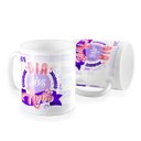 Ver imagem 1 de Caneca Feliz Dia Dos Avós