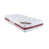 Colchão Solteiro Orthocrin  Speciale Visco Mola Ensacadas 30x88x188 - 1