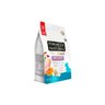 Ração Fórmula Natural Fresh Meat Cães Filhotes Raças Mini e Pequena 2,5kg - 2