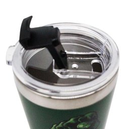 Copo Hulk Marvel - 4 Copo Hulk Marvel - 4