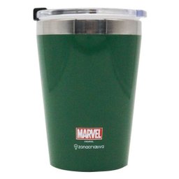 Copo Hulk Marvel - 3 Copo Hulk Marvel - 3