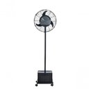 Ver imagem 1 de Climatizador Atenas 60cm Coluna 20l 110v