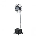 Ver imagem 2 de Climatizador Atenas 60cm Coluna 20l 110v