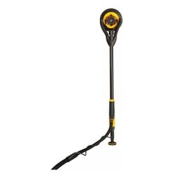 Lixadeira Teto Elétrica Roto-orbital Mirka Leros - 220-240v - 1