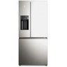 Geladeira Electrolux Im8is Frost Free Inverter 540l Inox 220v 02543fba230 - 1