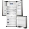 Geladeira Electrolux Im8is Frost Free Inverter 540l Inox 220v 02543fba230 - 3