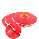 Ver imagem 1 de Fita Dupla Face 3m Extra Forte Uso Interno/externo 5mm X 33m