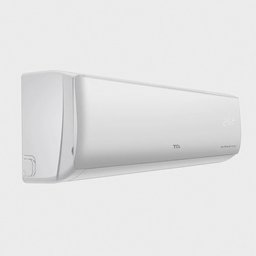 Ar Condicionado Split Inverter 12.000 com Evaporadora e Condensadora Tcl - 4