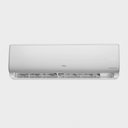 Ver imagem 3 de Ar Condicionado Split Inverter 12.000 com Evaporadora e Condensadora Tcl