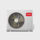 Ver imagem 5 de Ar Condicionado Split Inverter 12.000 com Evaporadora e Condensadora Tcl