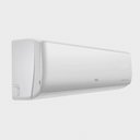 Ver imagem 4 de Ar Condicionado Split Inverter 12.000 com Evaporadora e Condensadora Tcl
