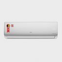 Ver imagem 2 de Ar Condicionado Split Inverter 12.000 com Evaporadora e Condensadora Tcl