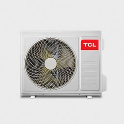 Ar Condicionado Split Inverter 12.000 com Evaporadora e Condensadora Tcl - 5