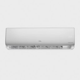 Ar Condicionado Split Inverter 12.000 com Evaporadora e Condensadora Tcl - 3