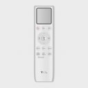 Ver imagem 6 de Ar Condicionado Split Inverter 12.000 com Evaporadora e Condensadora Tcl