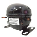 Ver imagem 2 de Motor Compressor 1/5 Emr70hlr Embraco Gás R134a 110v