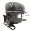 Ver imagem 3 de Motor Compressor 1/5 Emr70hlr Embraco Gás R134a 110v