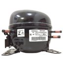 Ver imagem 1 de Motor Compressor 1/5 Emr70hlr Embraco Gás R134a 110v