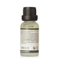 Essência Concentrada Acqua Aroma 20ml Bambu Chinês - 2