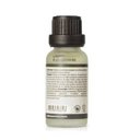 Ver imagem 2 de Essência Concentrada Acqua Aroma 20ml Bambu Chinês
