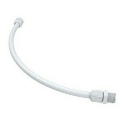 Engate Flexivel Plasbohn - 50cm