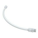 Ver imagem 1 de Engate Flexivel Plasbohn - 50cm