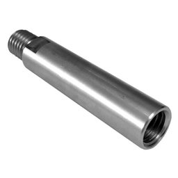 Parafuso Prolongador 8Cm 5/8 - 1