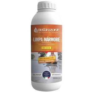 Limpa Mármore Dia a Dia 1 Litro - 000042 - Bellinzoni